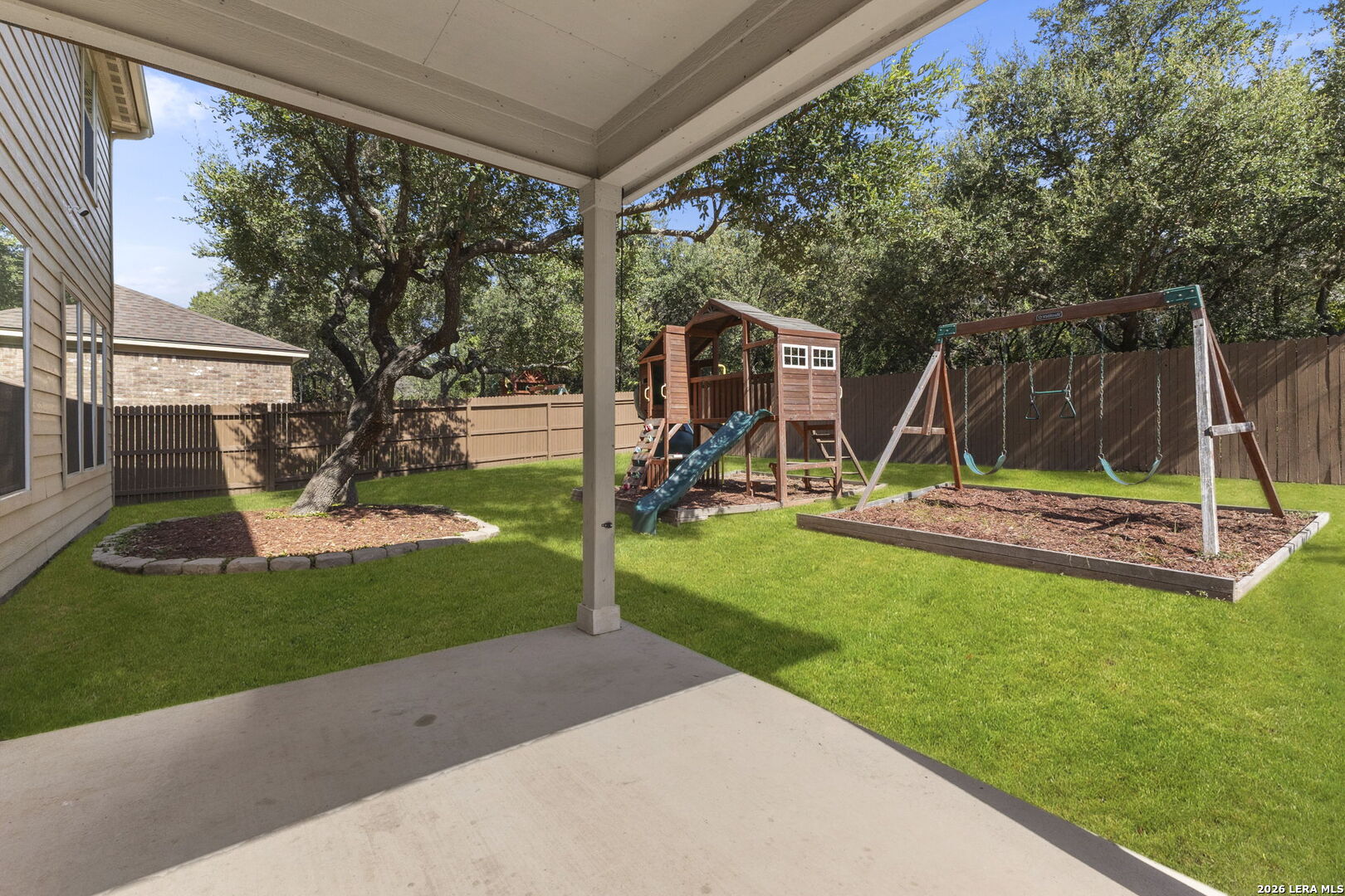 11823 Elijah Stapp San Antonio TX 78253
