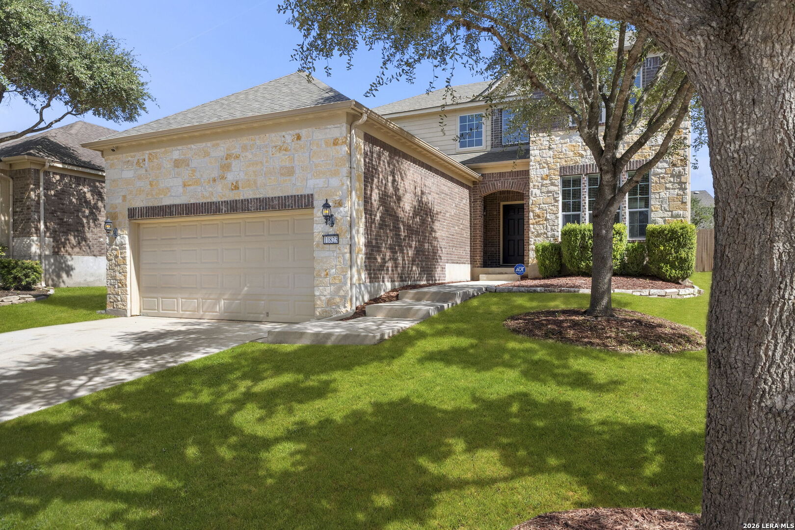 11823 Elijah Stapp San Antonio TX 78253
