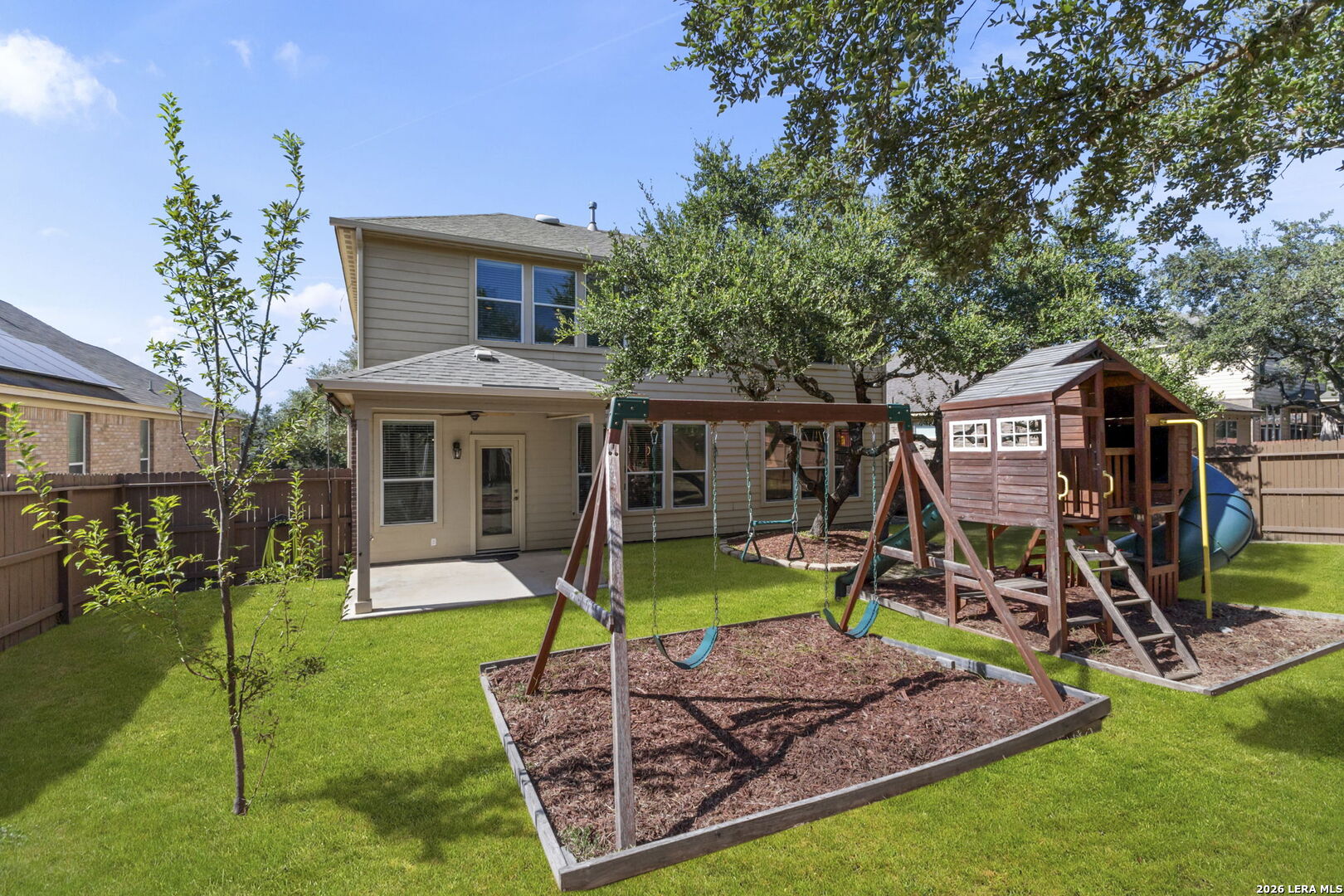 11823 Elijah Stapp San Antonio TX 78253