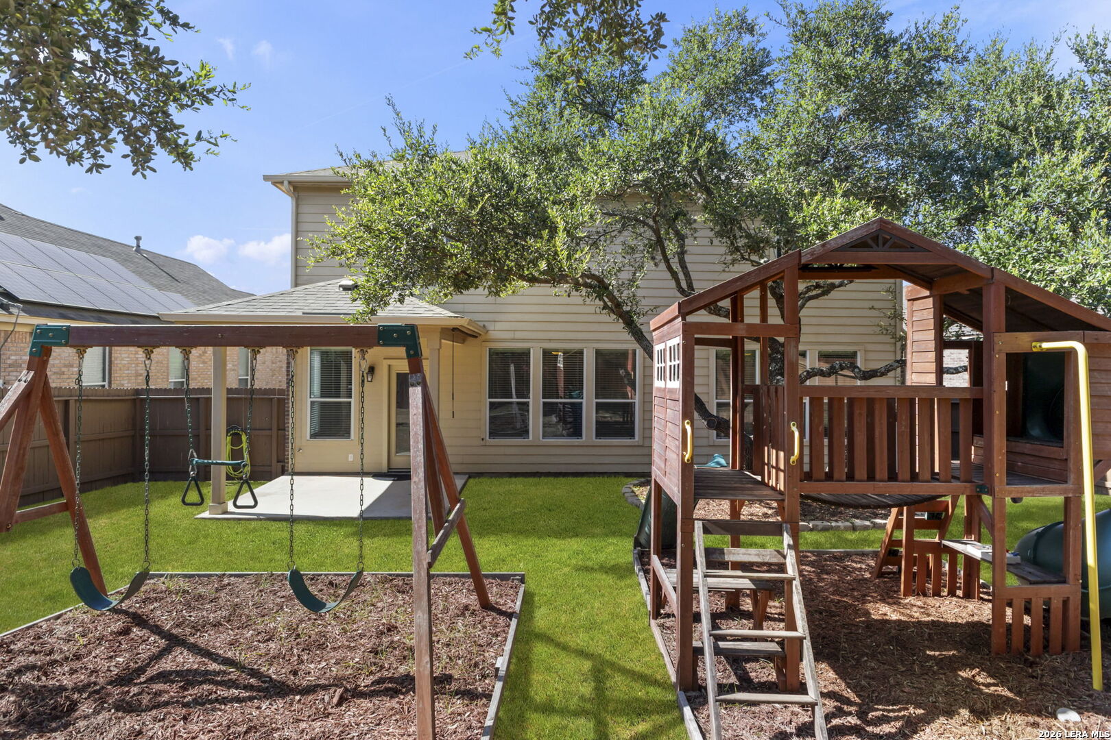 11823 Elijah Stapp San Antonio TX 78253