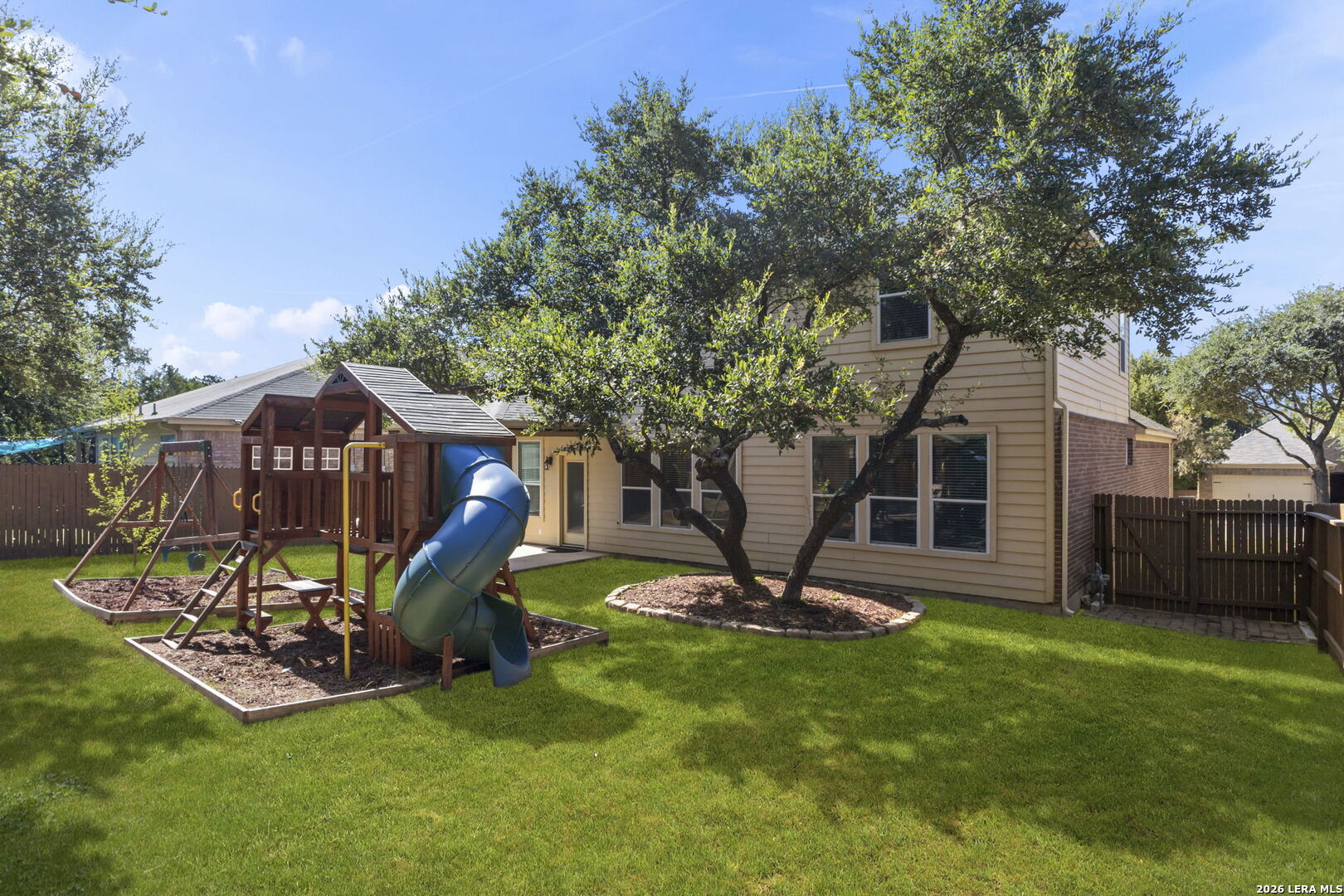 11823 Elijah Stapp San Antonio TX 78253