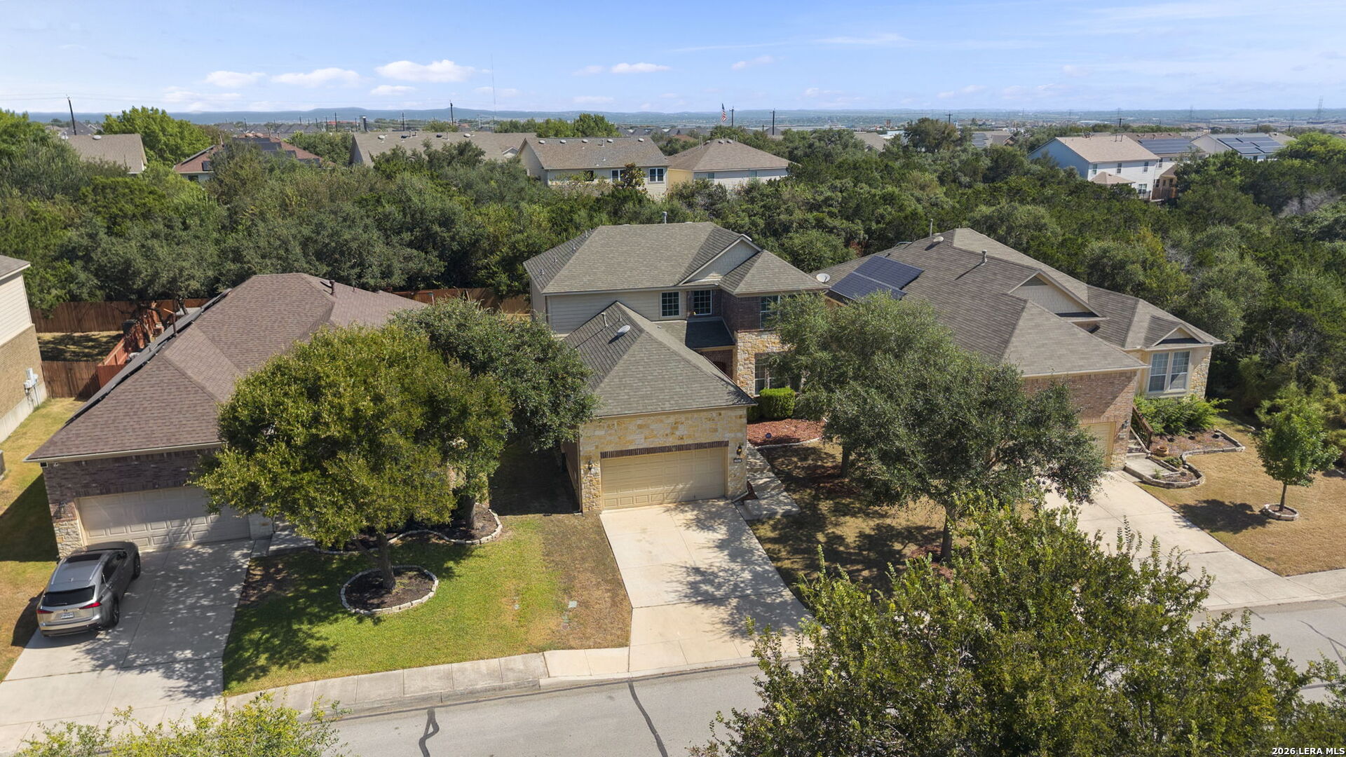 11823 Elijah Stapp San Antonio TX 78253