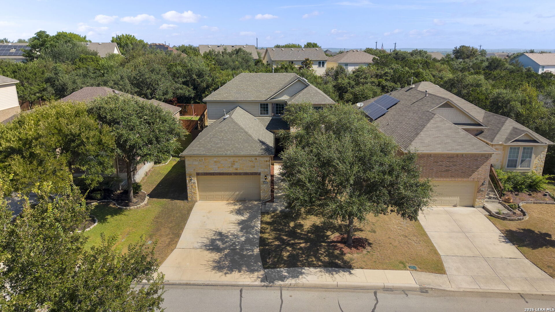 11823 Elijah Stapp San Antonio TX 78253