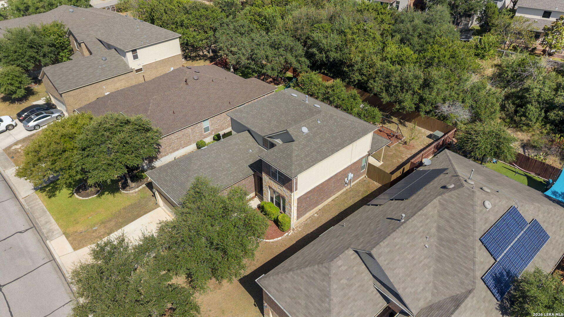 11823 Elijah Stapp San Antonio TX 78253