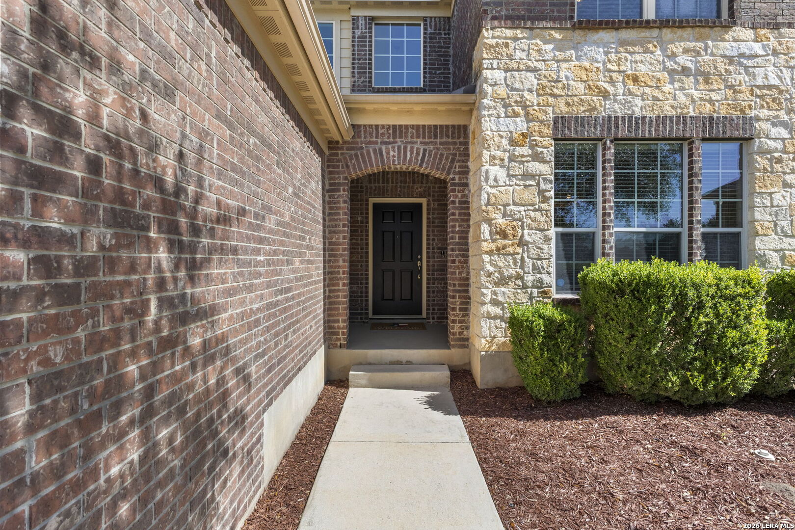 11823 Elijah Stapp San Antonio TX 78253