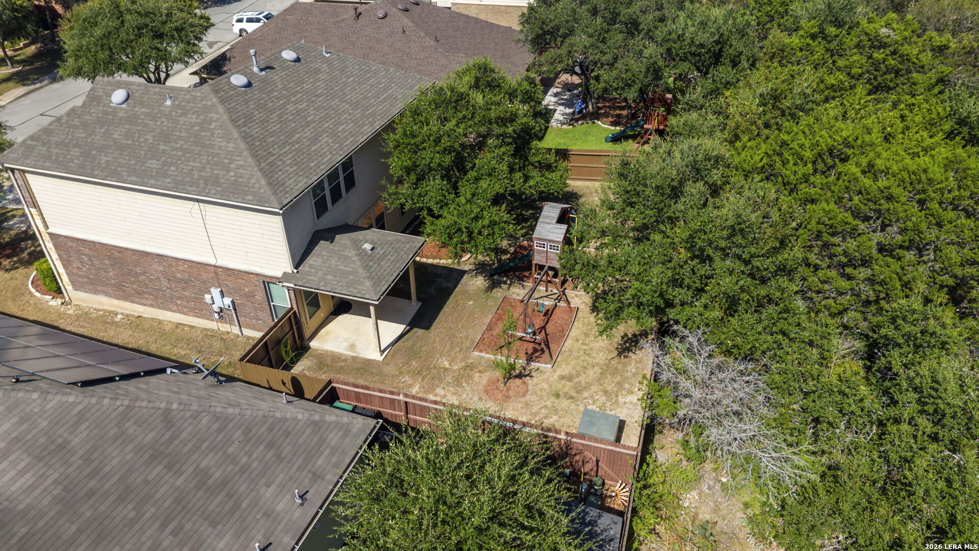 11823 Elijah Stapp San Antonio TX 78253