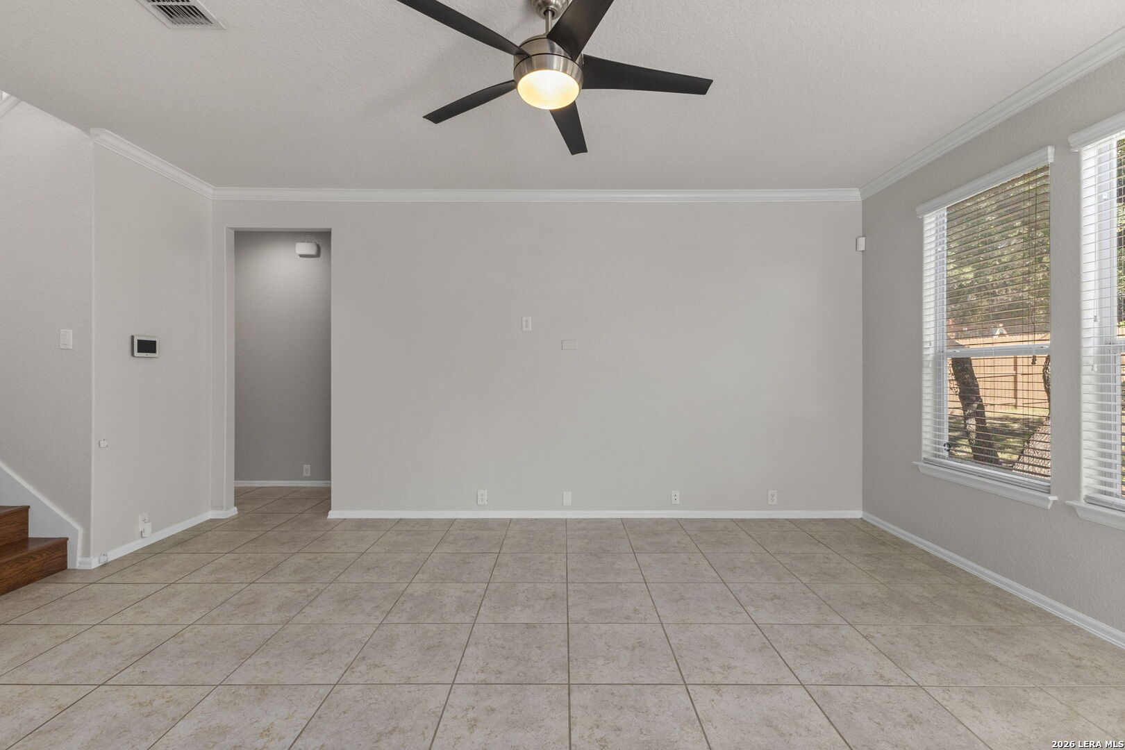 11823 Elijah Stapp San Antonio TX 78253