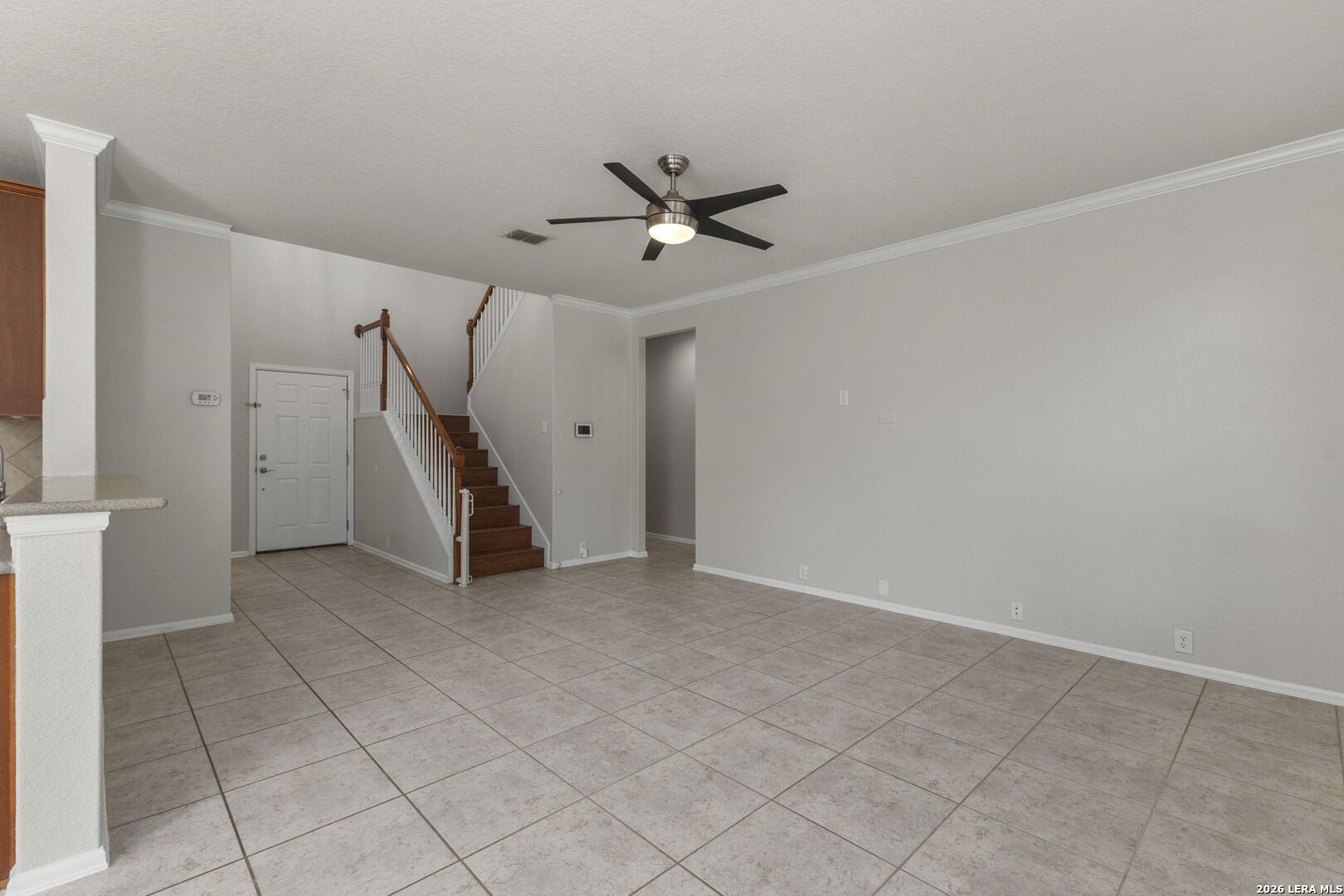 11823 Elijah Stapp San Antonio TX 78253