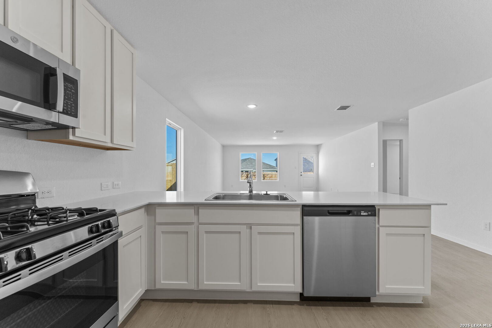 114 Ellendale Place Fredericksburg TX 78624
