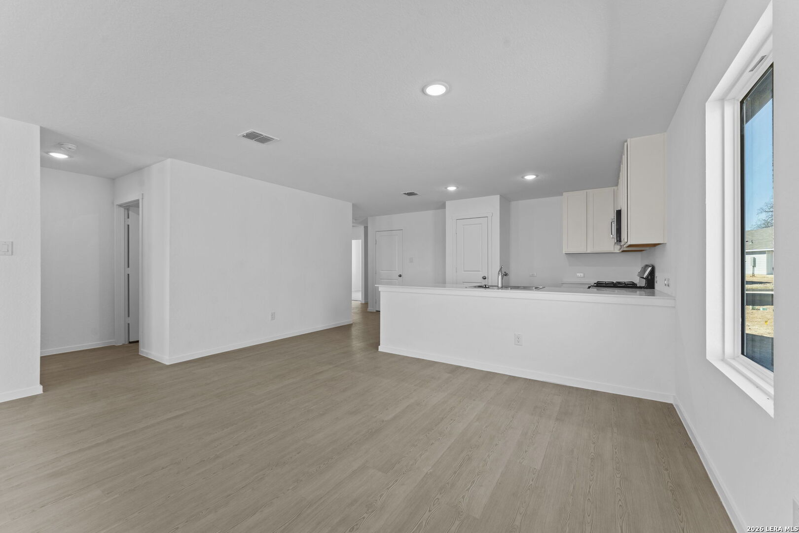114 Ellendale Place Fredericksburg TX 78624