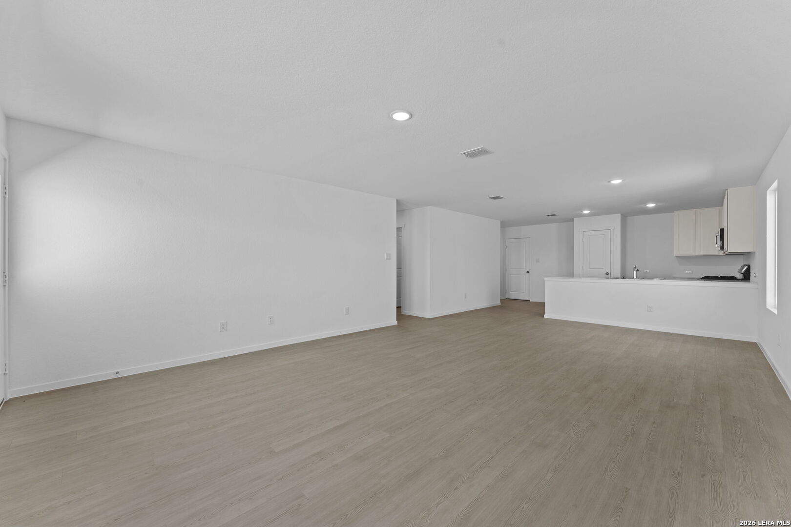 114 Ellendale Place Fredericksburg TX 78624