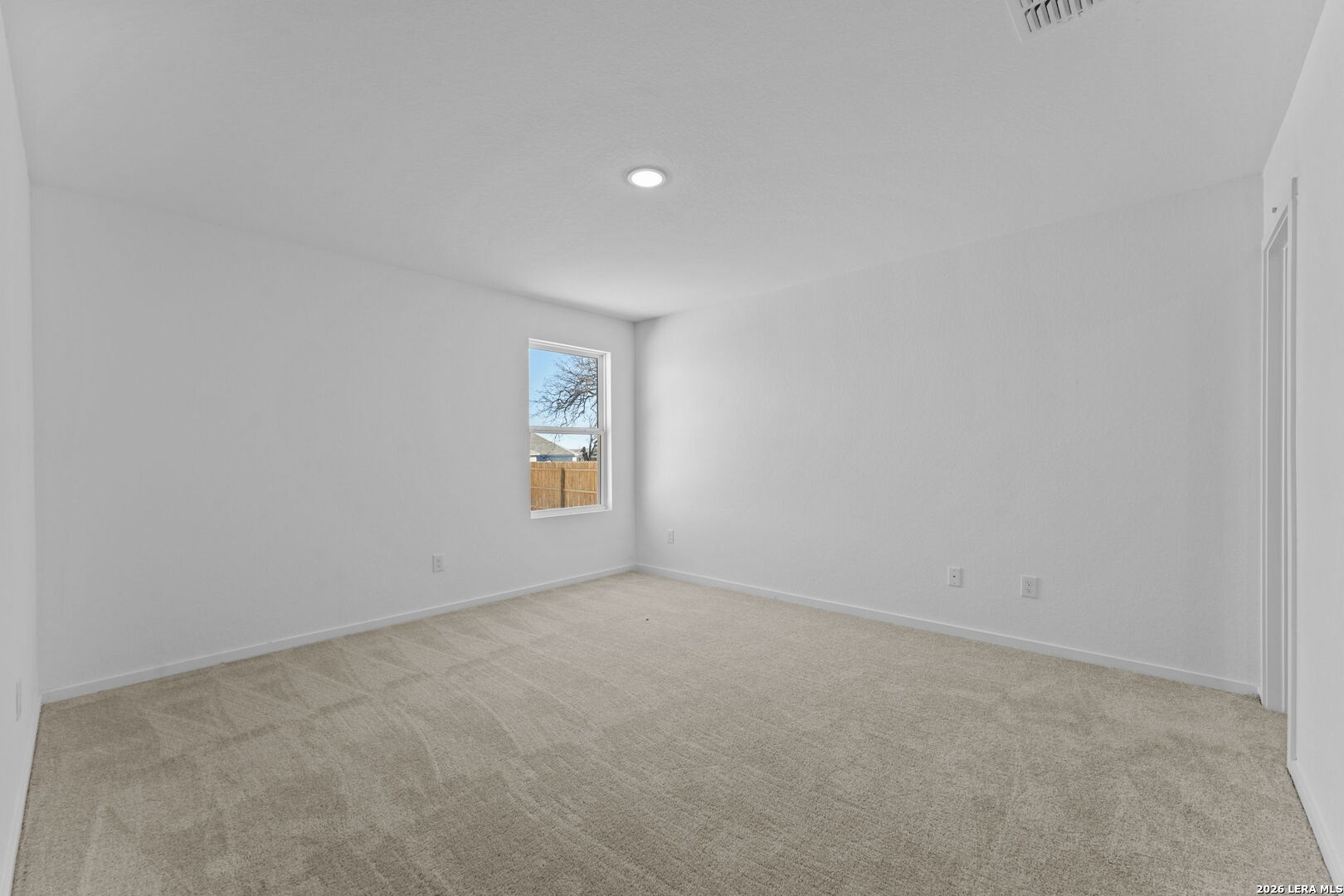 114 Ellendale Place Fredericksburg TX 78624