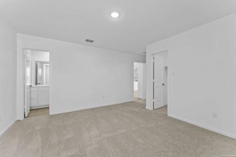 114 Ellendale Place Fredericksburg TX 78624