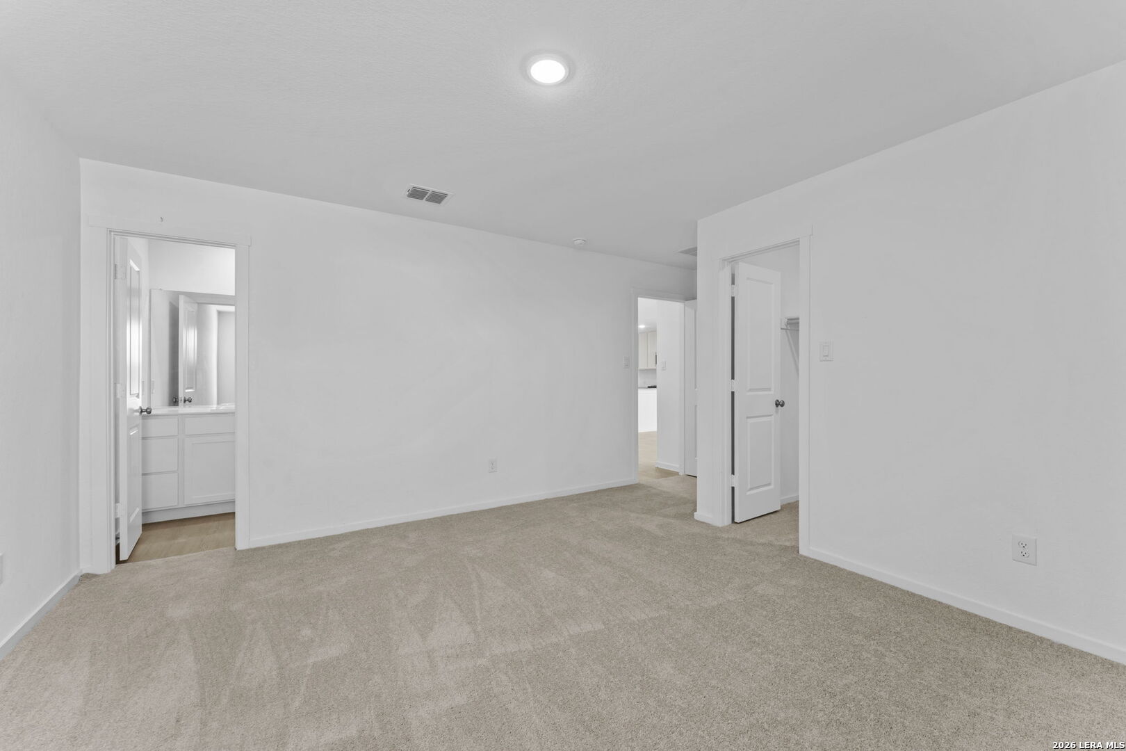 114 Ellendale Place Fredericksburg TX 78624