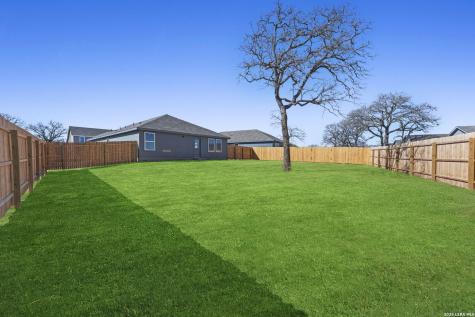114 Ellendale Place Fredericksburg TX 78624