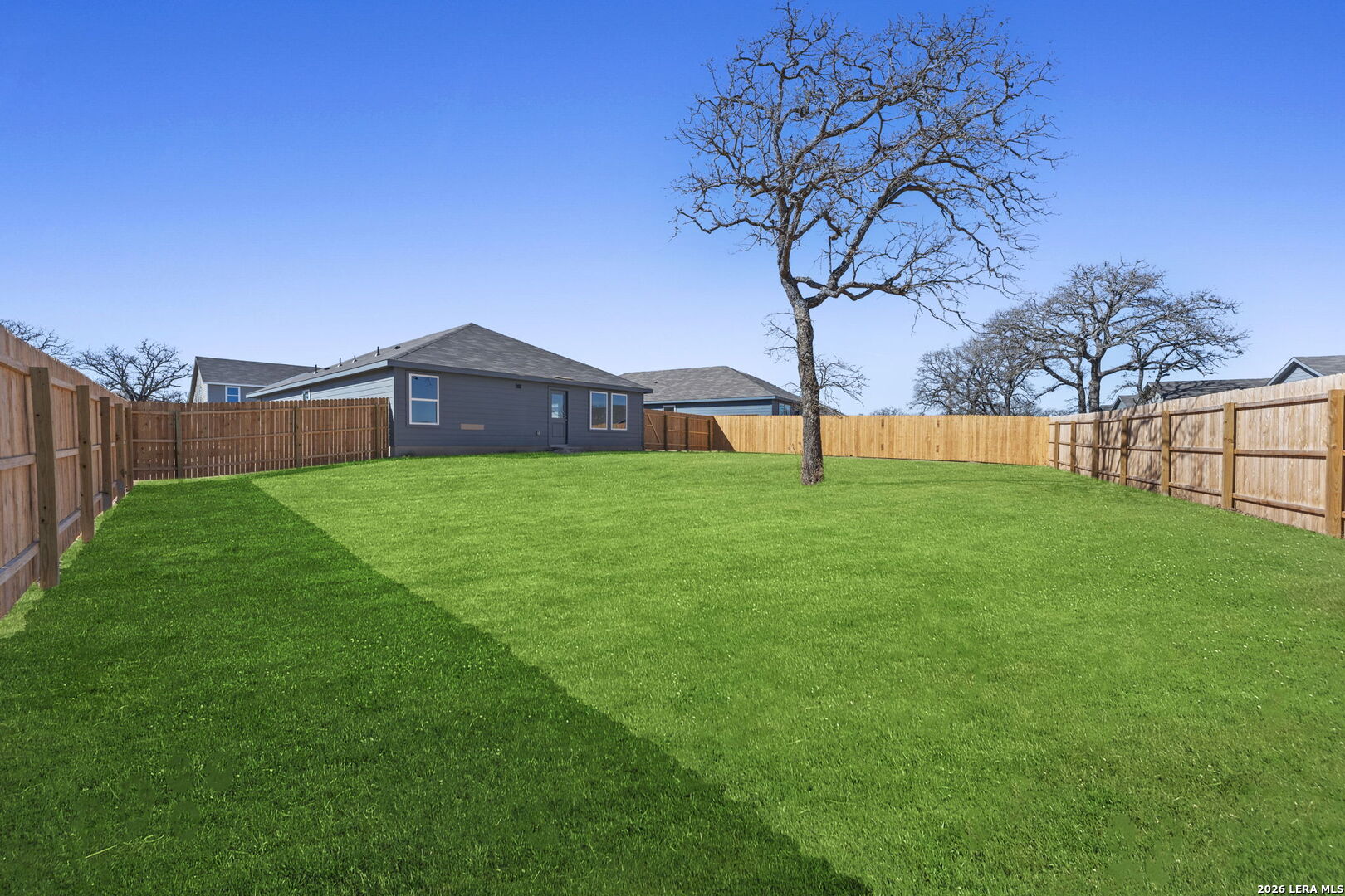 114 Ellendale Place Fredericksburg TX 78624
