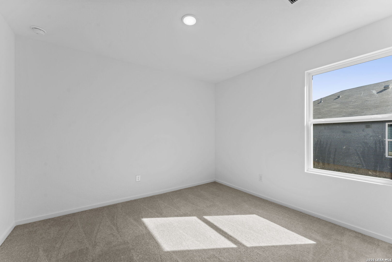 114 Ellendale Place Fredericksburg TX 78624