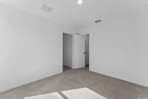 114 Ellendale Place Fredericksburg TX 78624
