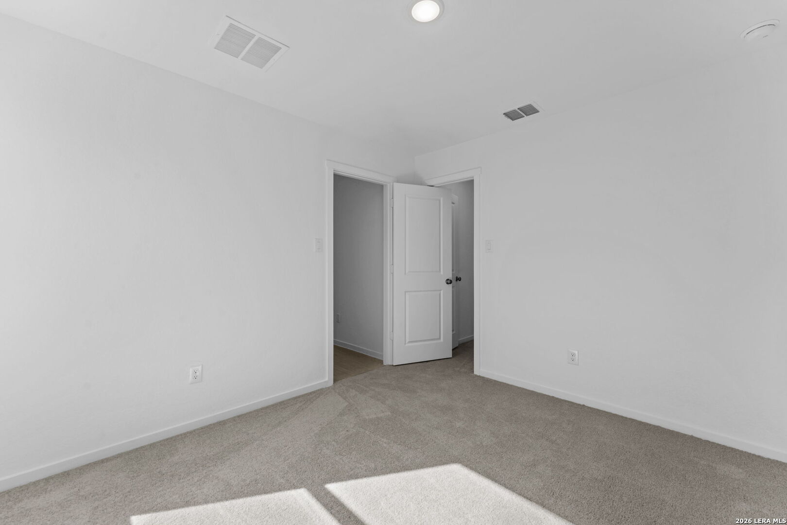 114 Ellendale Place Fredericksburg TX 78624