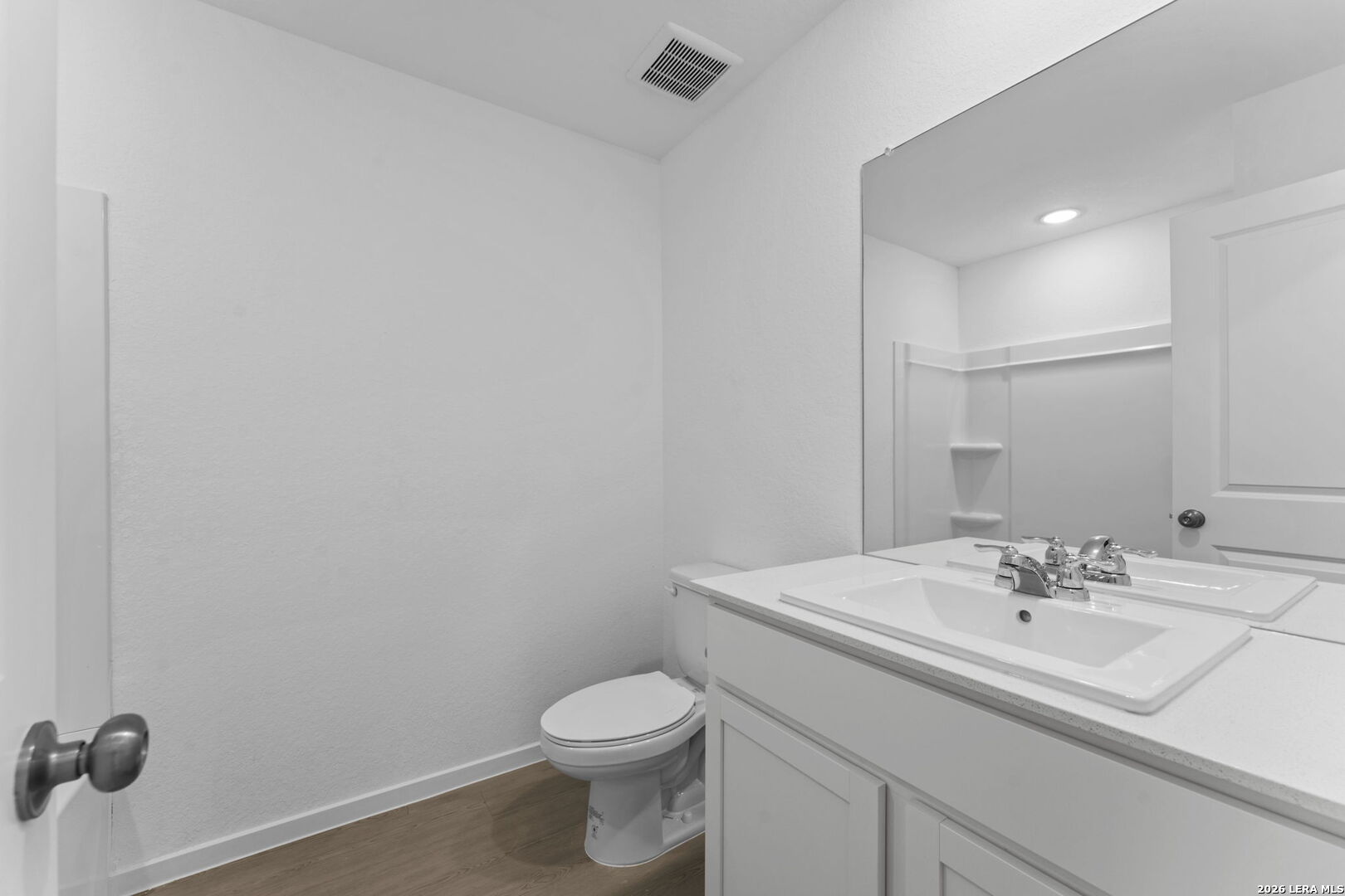 114 Ellendale Place Fredericksburg TX 78624