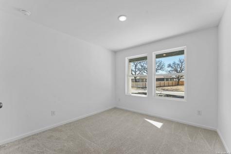 114 Ellendale Place Fredericksburg TX 78624