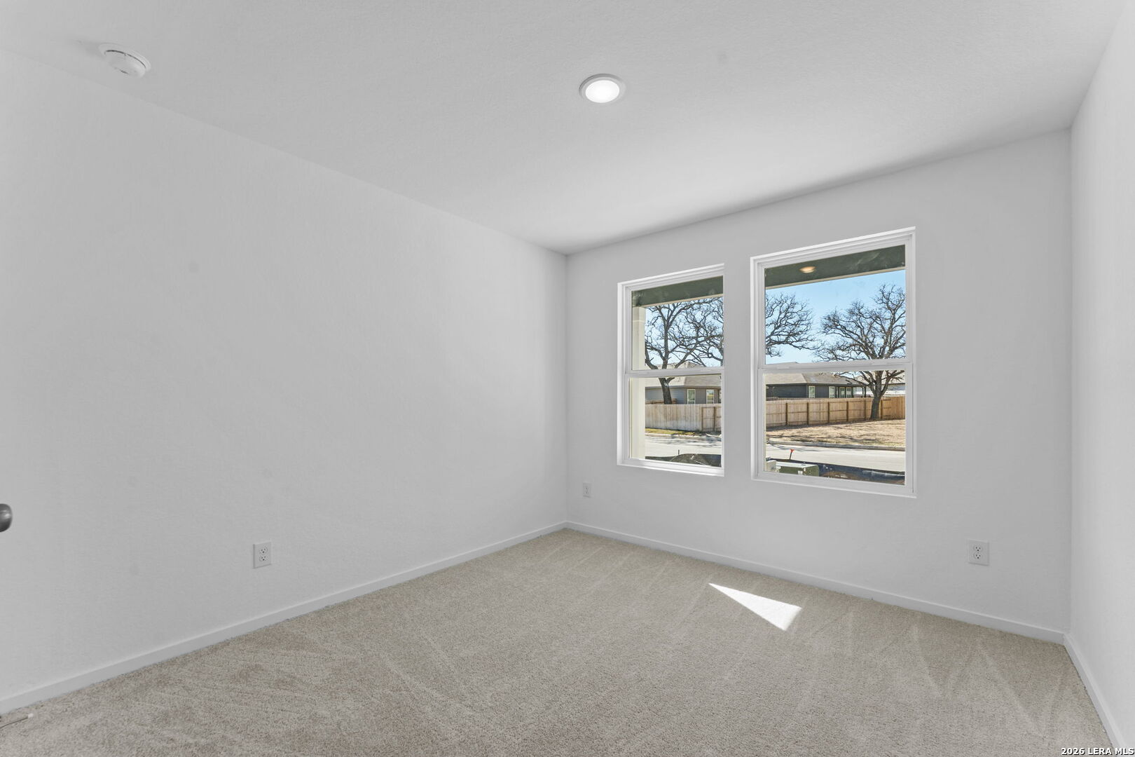 114 Ellendale Place Fredericksburg TX 78624