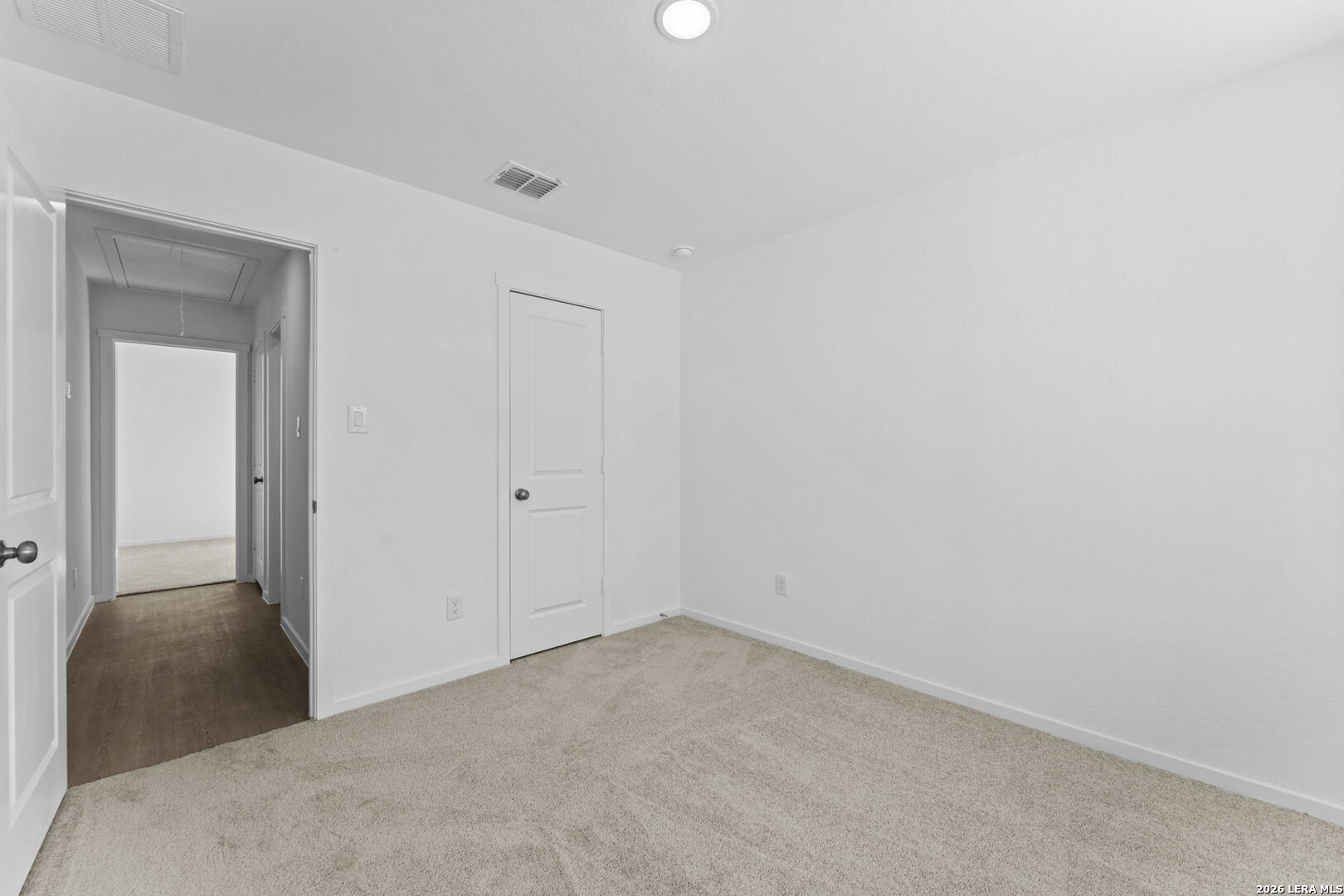 114 Ellendale Place Fredericksburg TX 78624