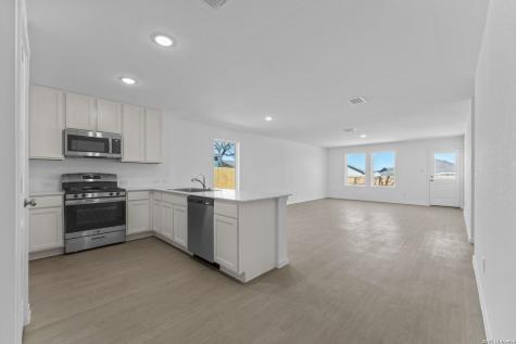 114 Ellendale Place Fredericksburg TX 78624