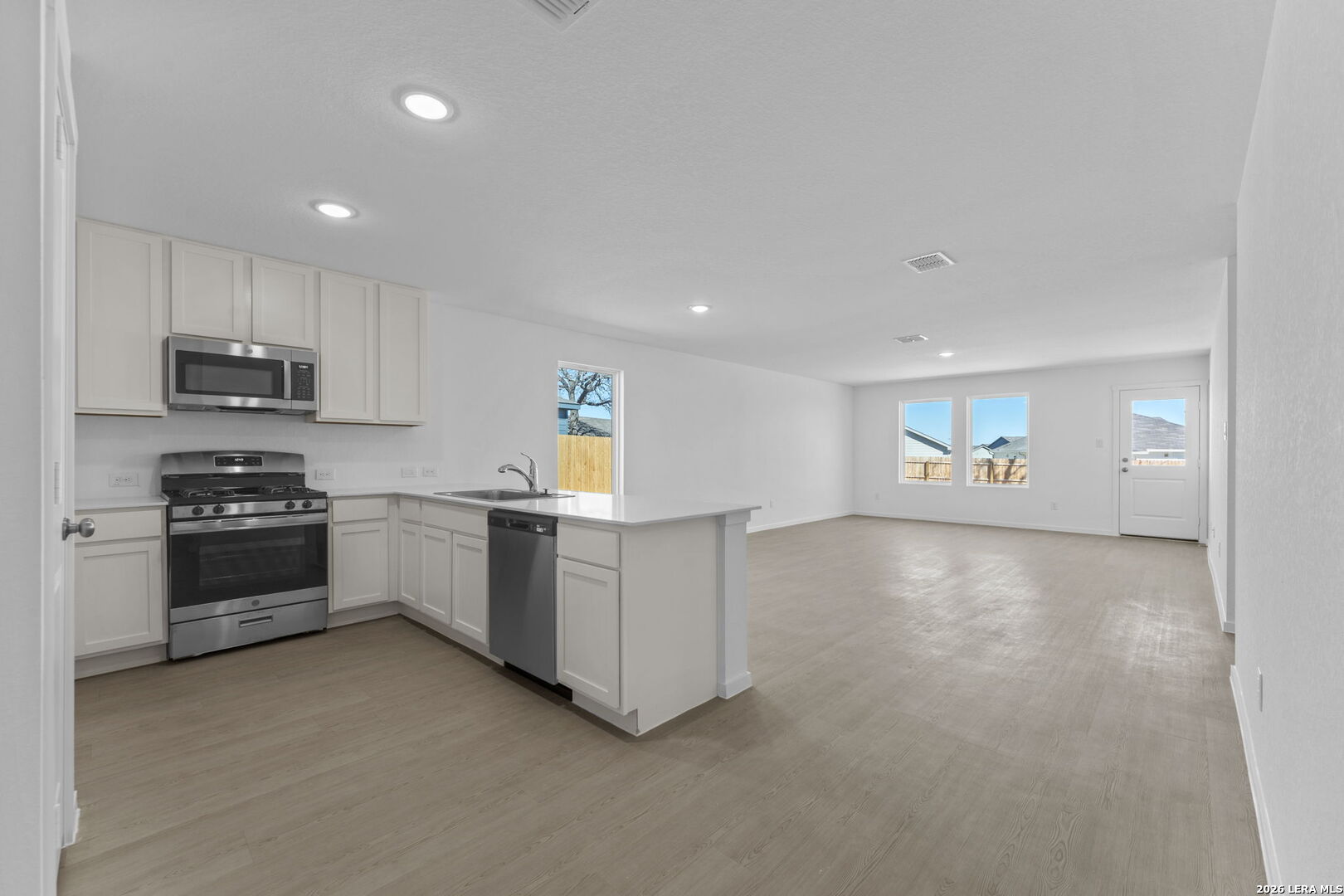 114 Ellendale Place Fredericksburg TX 78624