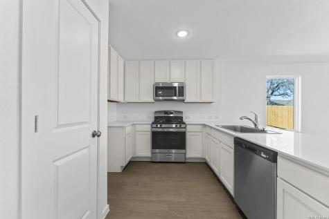 114 Ellendale Place Fredericksburg TX 78624
