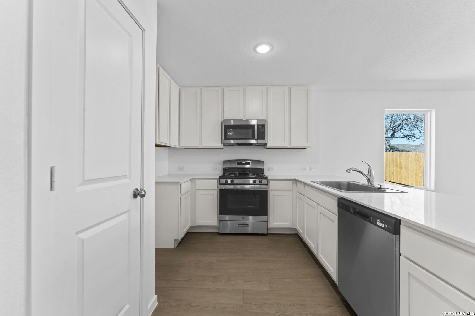 114 Ellendale Place Fredericksburg TX 78624