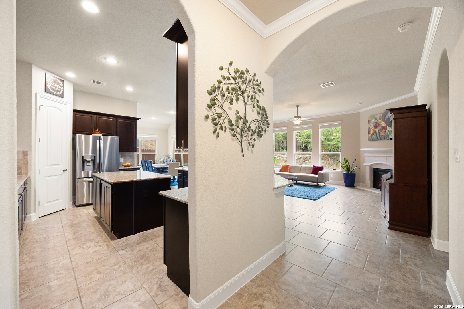 32325 Lavender Cove Bulverde TX 78163