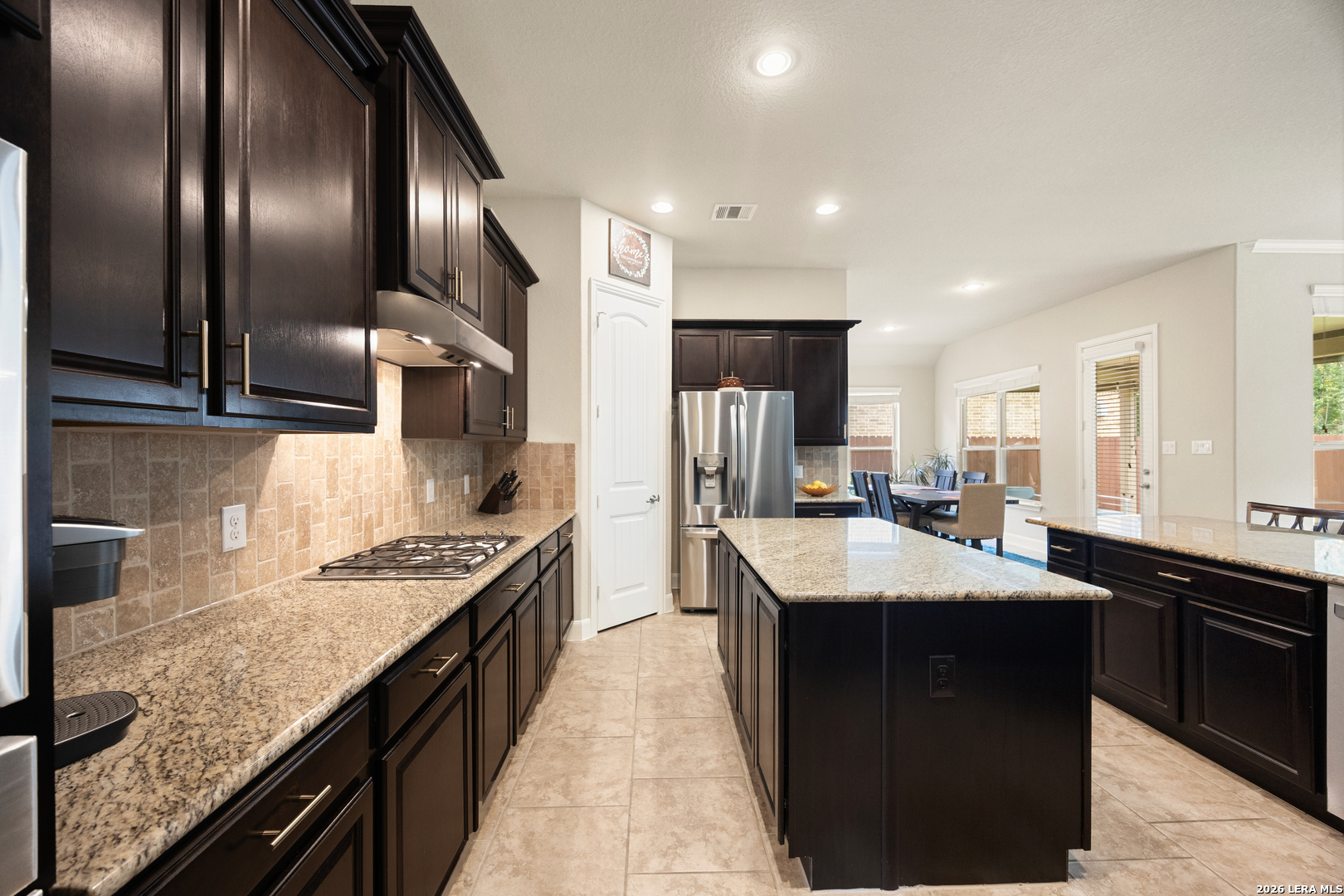 32325 Lavender Cove Bulverde TX 78163
