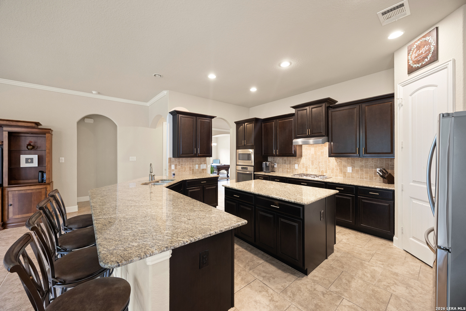 32325 Lavender Cove Bulverde TX 78163