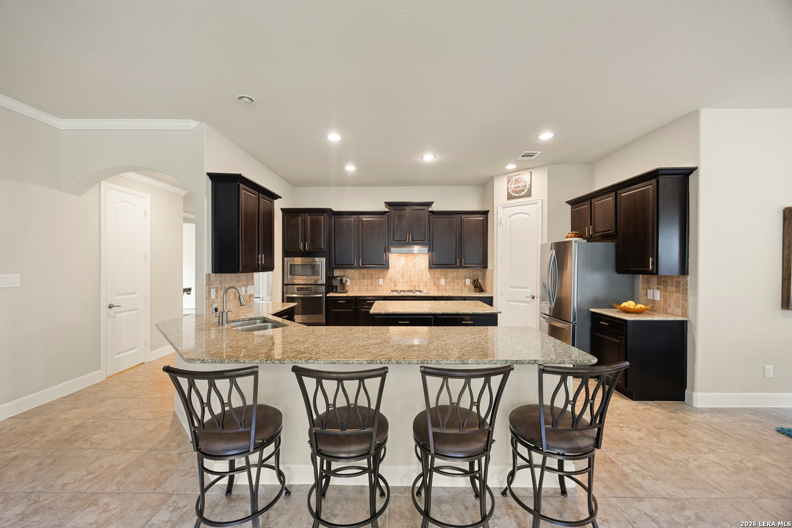32325 Lavender Cove Bulverde TX 78163
