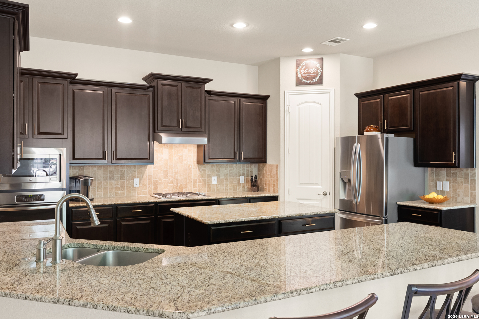 32325 Lavender Cove Bulverde TX 78163