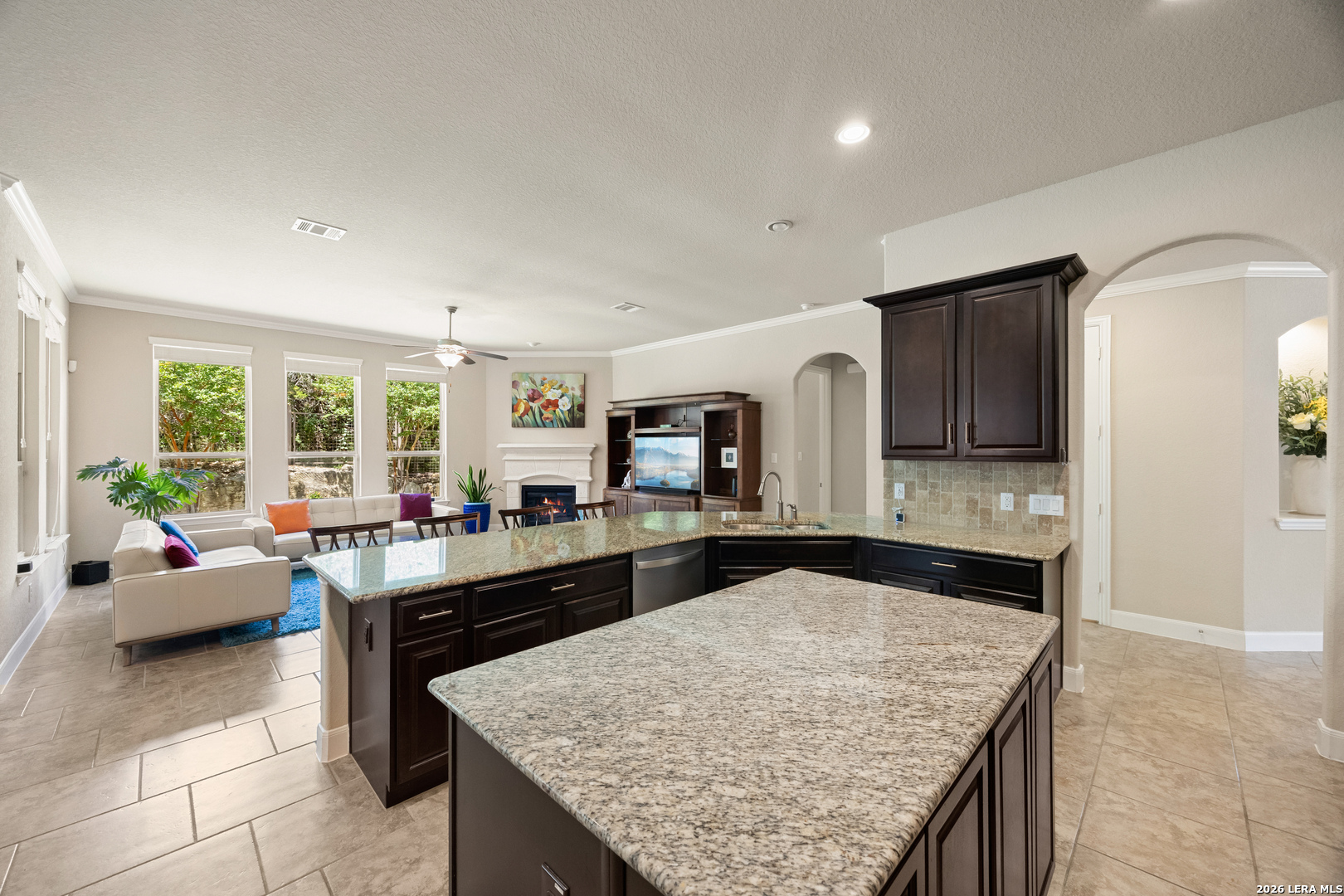 32325 Lavender Cove Bulverde TX 78163