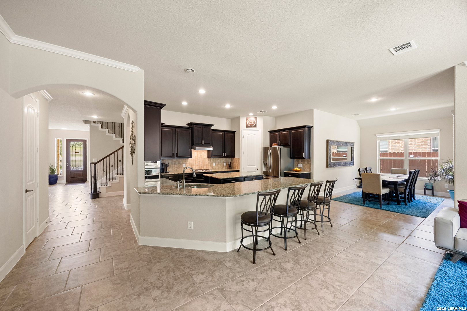 32325 Lavender Cove Bulverde TX 78163