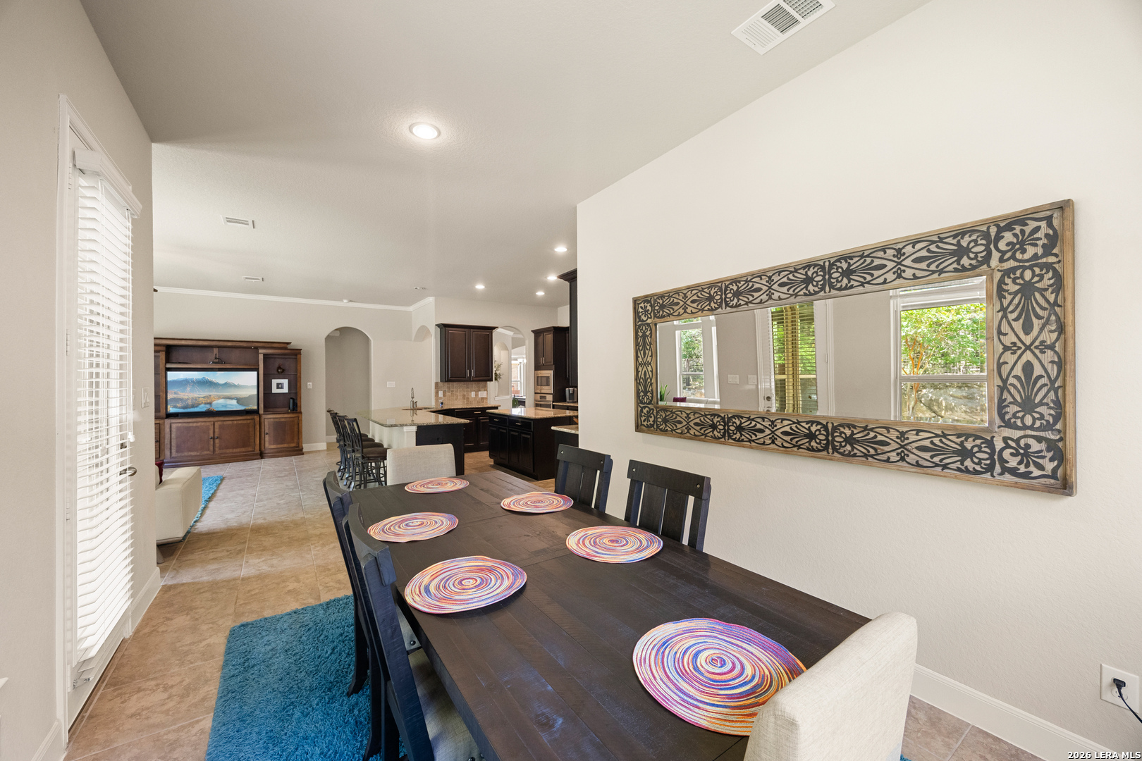 32325 Lavender Cove Bulverde TX 78163