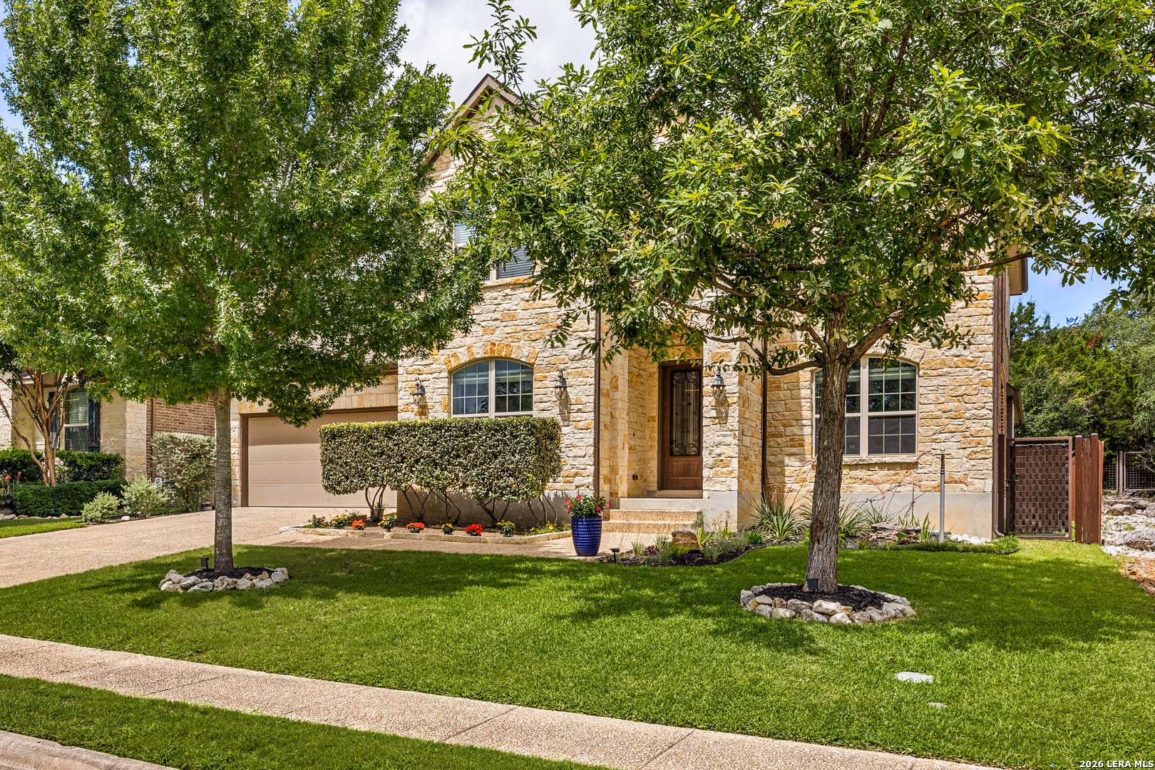 32325 Lavender Cove Bulverde TX 78163