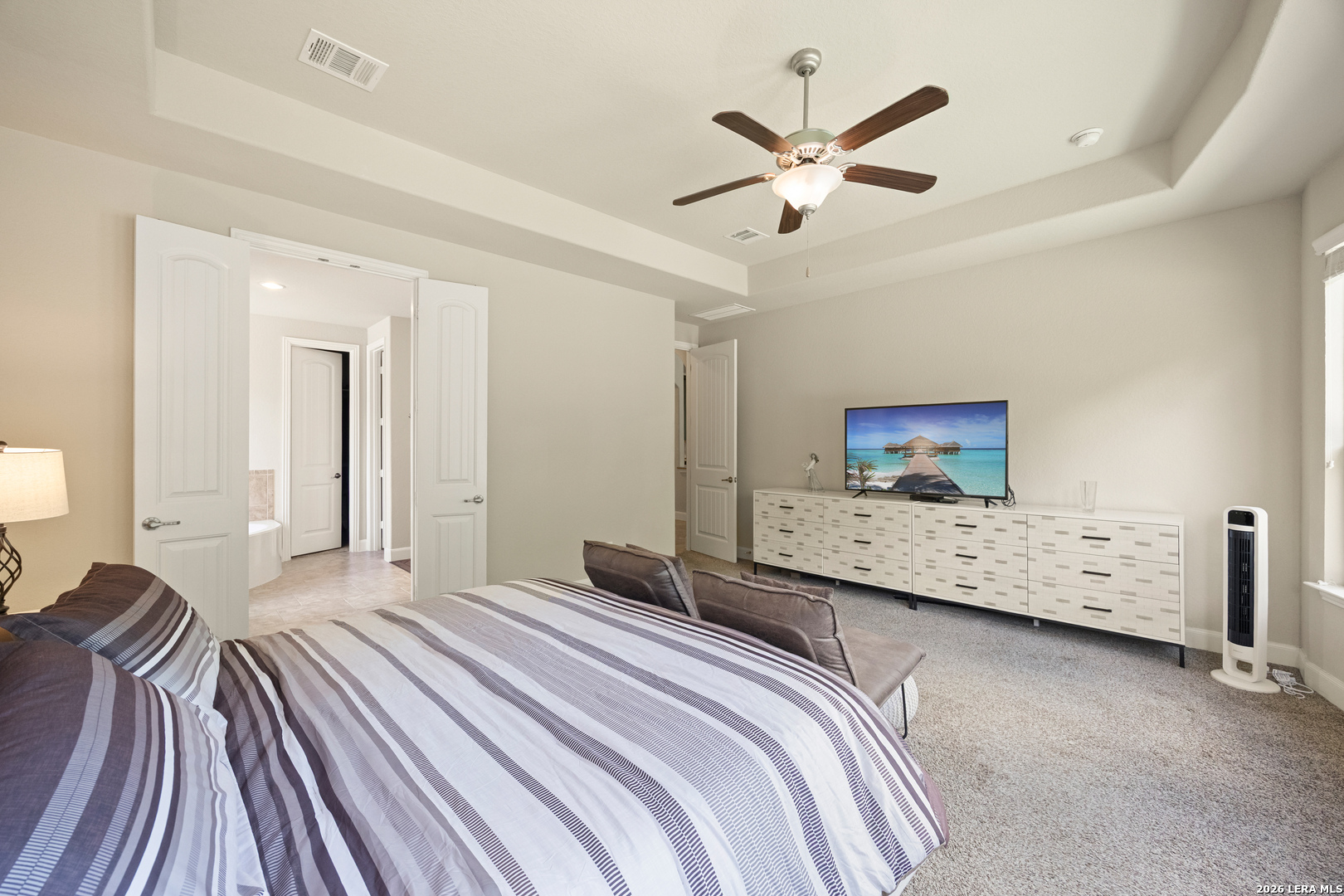 32325 Lavender Cove Bulverde TX 78163