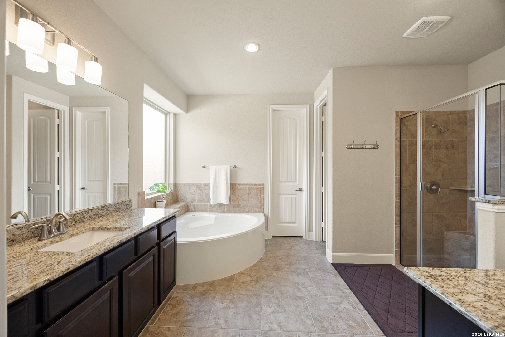 32325 Lavender Cove Bulverde TX 78163