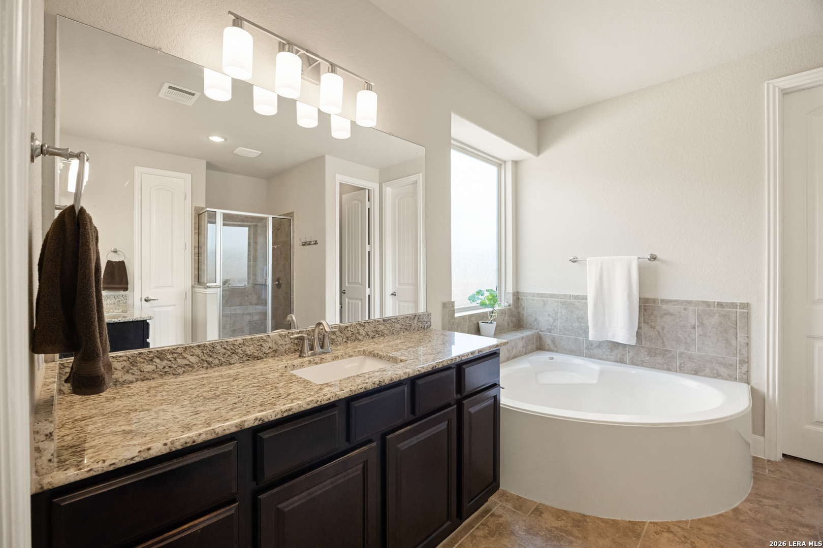 32325 Lavender Cove Bulverde TX 78163