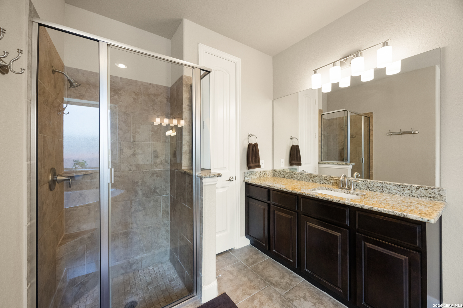 32325 Lavender Cove Bulverde TX 78163