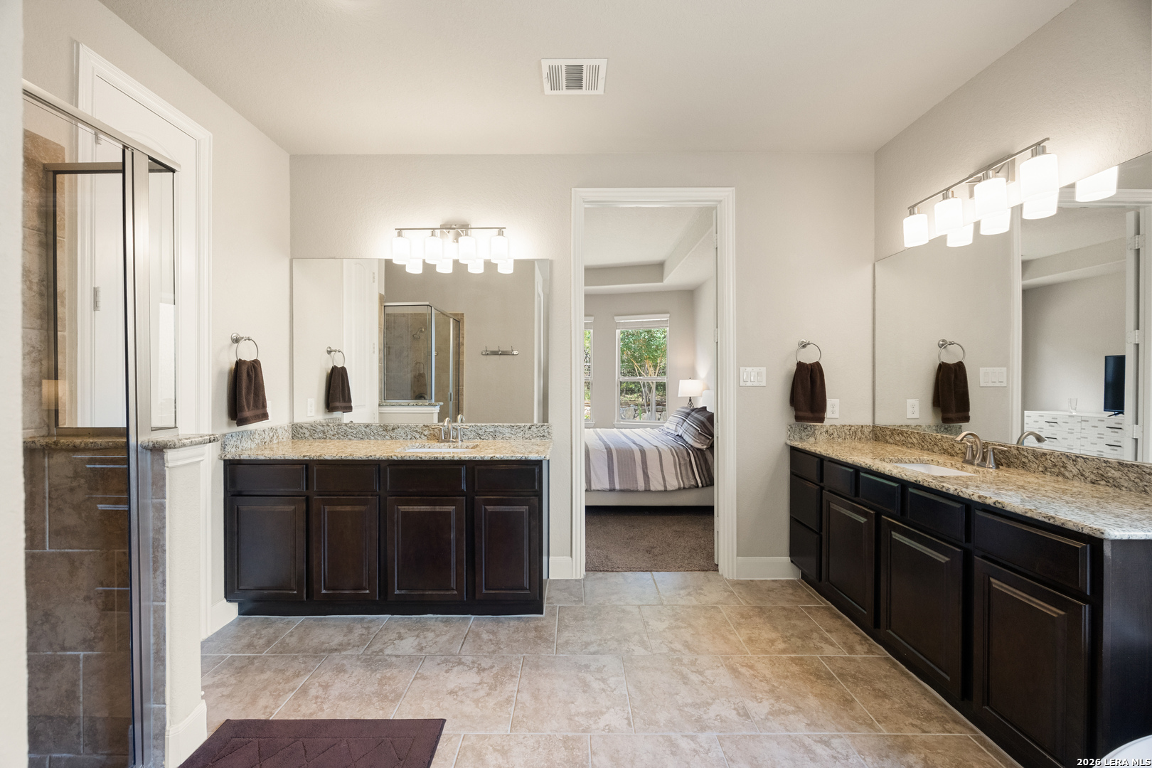 32325 Lavender Cove Bulverde TX 78163