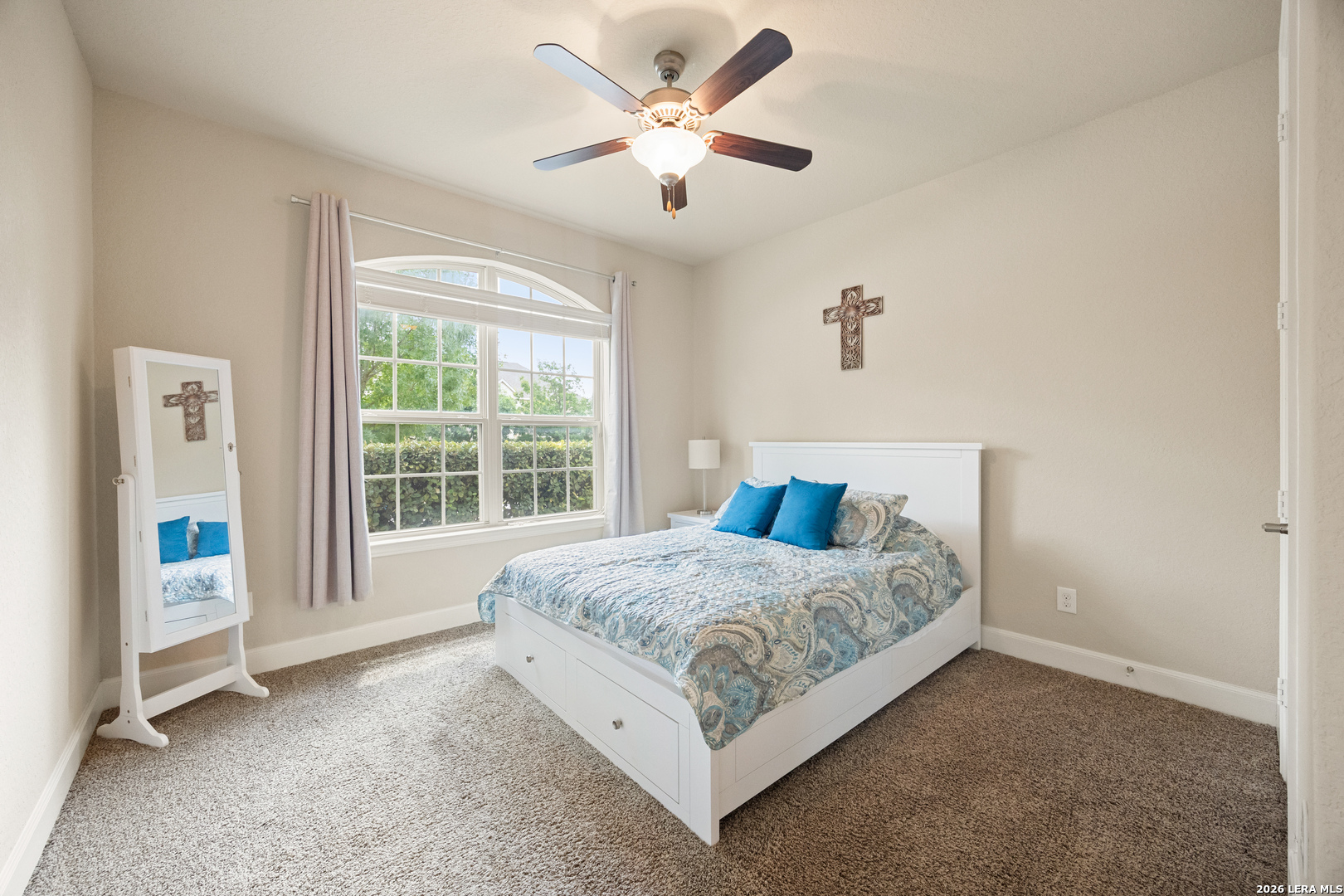 32325 Lavender Cove Bulverde TX 78163
