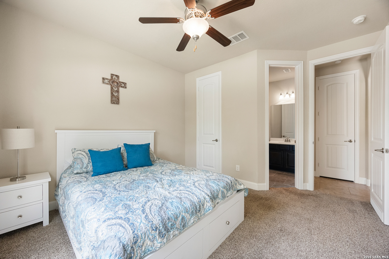 32325 Lavender Cove Bulverde TX 78163