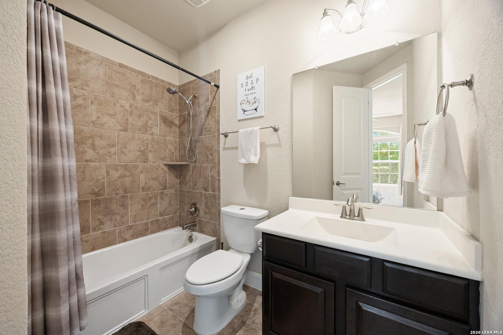 32325 Lavender Cove Bulverde TX 78163