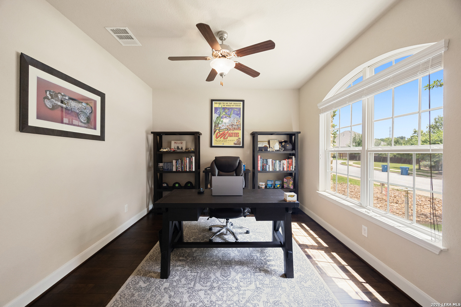32325 Lavender Cove Bulverde TX 78163