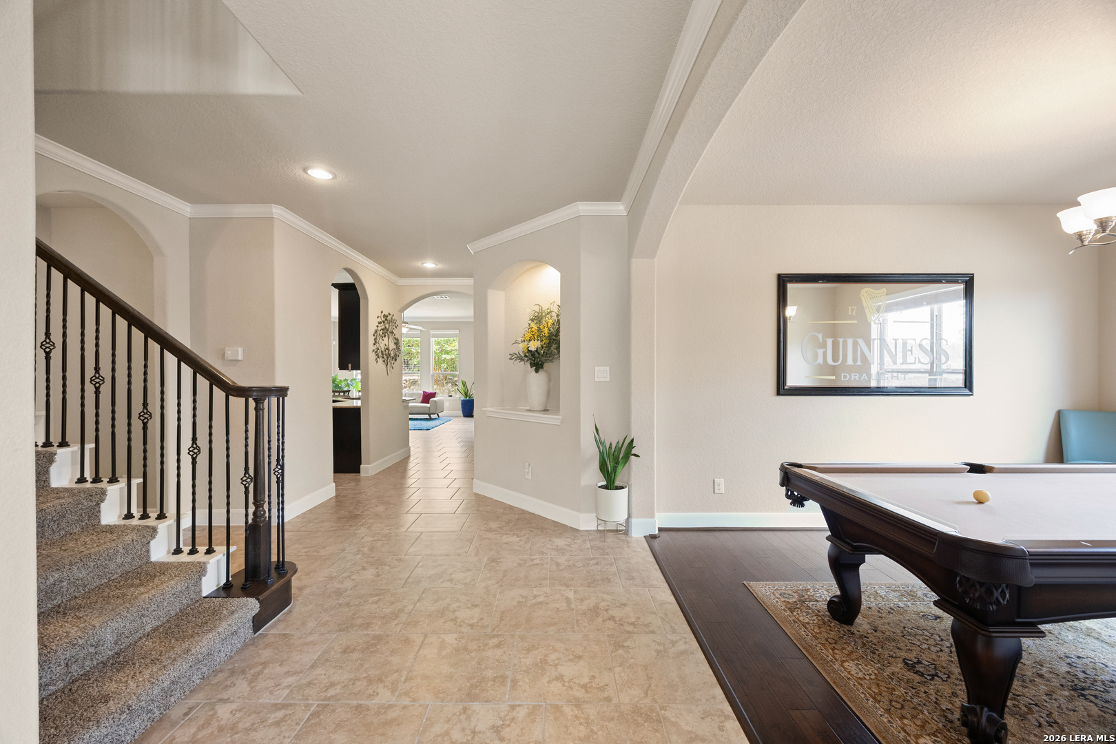 32325 Lavender Cove Bulverde TX 78163
